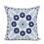 ___purein___2328D2D0-F8E0-D5B1-EB72-2A9ABAA153AD