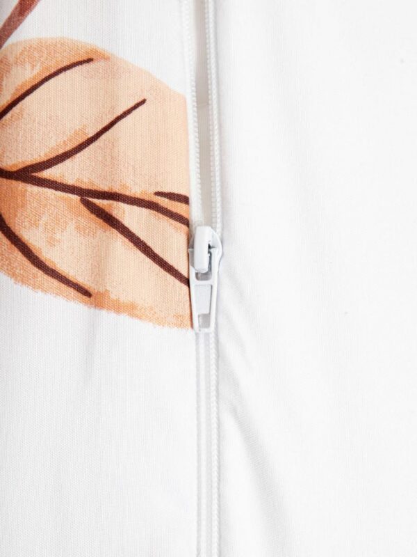 ___purein___23AD9D8B-F56A-8FC9-2CAE-915425DEC059 ___purein___23AD9D8B-F56A-8FC9-2CAE-915425DEC059