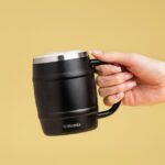 ___purein___23F81B76-AE5D-8209-FEA9-0FD7AEBF22EE