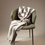 ___purein___24F2457A-6A5B-957B-CBCD-392697BFD214