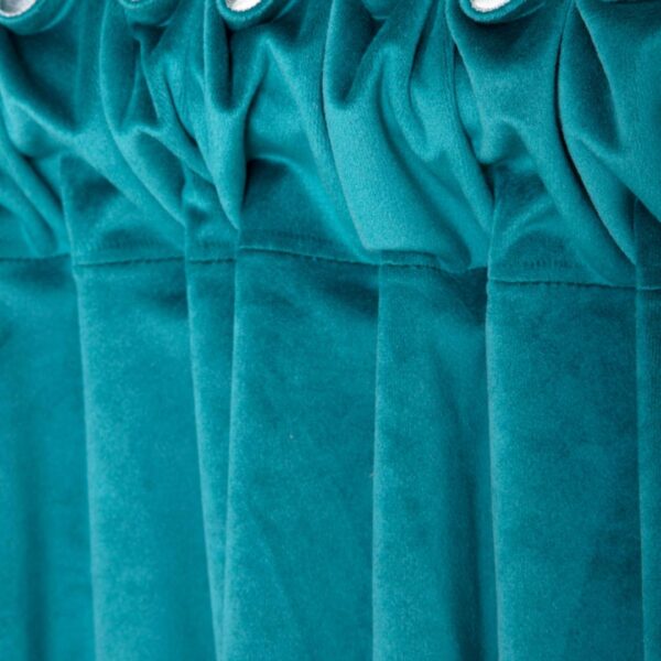 ___purein___254176D3-3E8E-6952-7ECF-7F239254E38A ___purein___254176D3-3E8E-6952-7ECF-7F239254E38A