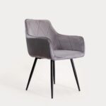 ___purein___26D6A650-33A9-30D2-CD22-9B5110F45C07