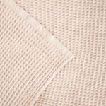 ___purein___272A1799-E466-2996-F6E6-753EAFFDF629