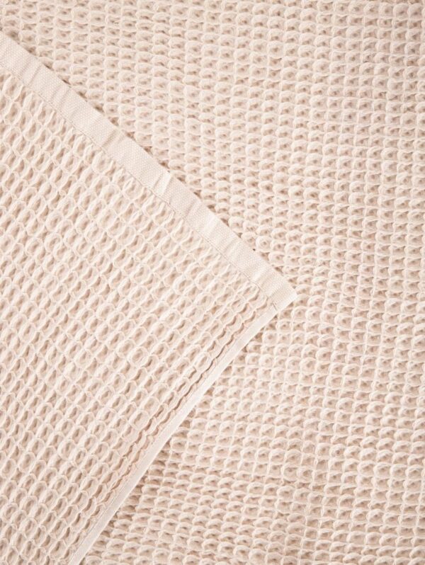 ___purein___272A1799-E466-2996-F6E6-753EAFFDF629 ___purein___272A1799-E466-2996-F6E6-753EAFFDF629