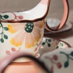 ___purein___283A7601-BD03-BDBE-B564-8589747B660F