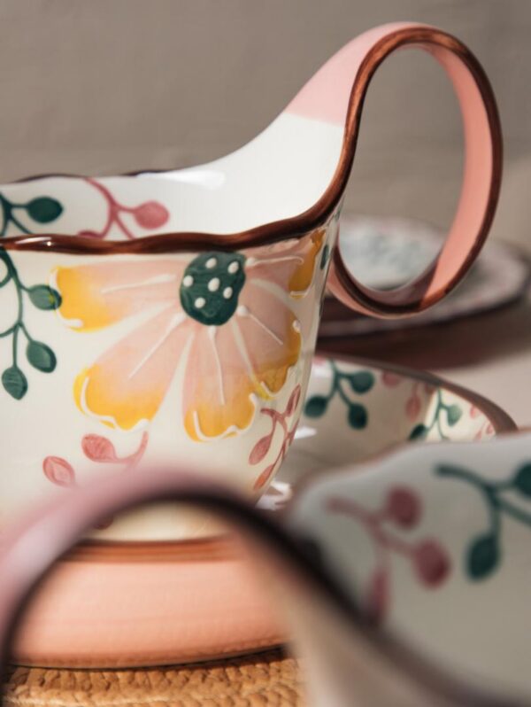 ___purein___283A7601-BD03-BDBE-B564-8589747B660F ___purein___283A7601-BD03-BDBE-B564-8589747B660F