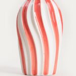 ___purein___289D661D-0E2F-802D-E6F9-6C1BC330E277