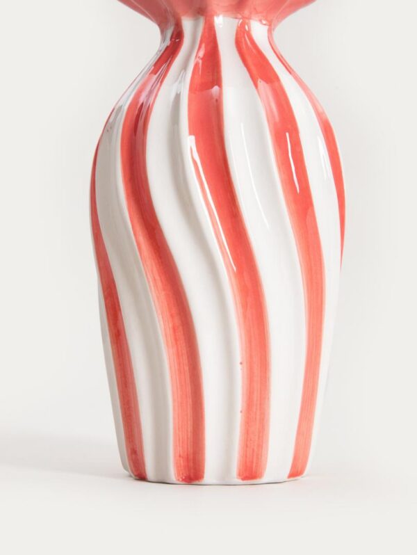 ___purein___289D661D-0E2F-802D-E6F9-6C1BC330E277 ___purein___289D661D-0E2F-802D-E6F9-6C1BC330E277