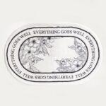 ___purein___29994BF3-1A4C-BC50-E4D7-89E3C70F08E3