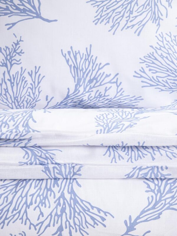 ___purein___2A20ED84-B689-FC2E-CF3A-F160FA7CFD26