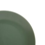 ___purein___2ABD919E-1B92-324D-6C10-A6674A1F7461