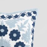 ___purein___2B35648F-5421-82F1-B329-888B03F91036