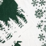 ___purein___2D0F384C-2BE9-35A7-60CA-AA765F89C3FC