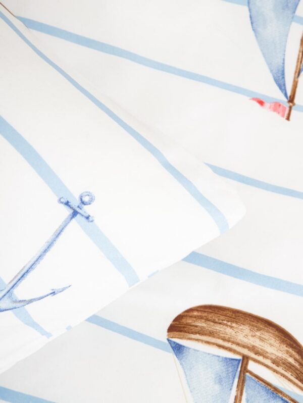 ___purein___2D1F3FE1-B654-EAFA-73D2-29122BBE897B ___purein___2D1F3FE1-B654-EAFA-73D2-29122BBE897B