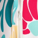 ___purein___2DE620CD-22CB-B891-AC5E-9528B62DF9AD