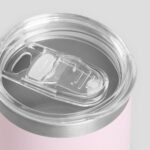 ___purein___2E12E54A-57C4-ECB6-4189-8C1CB4F59813