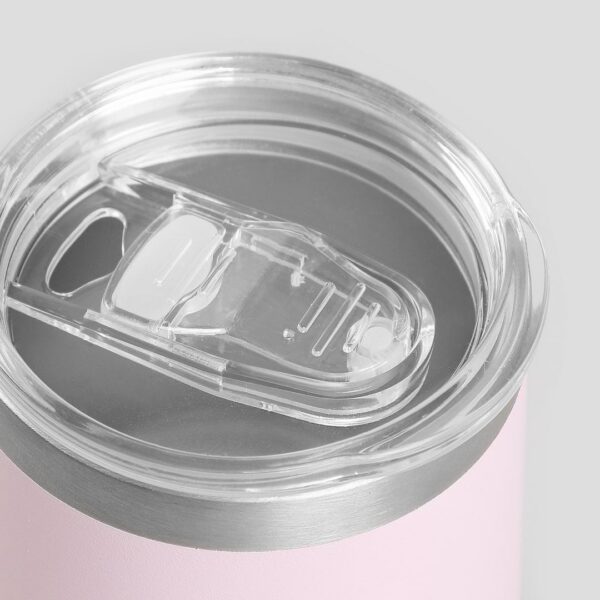 ___purein___2E12E54A-57C4-ECB6-4189-8C1CB4F59813