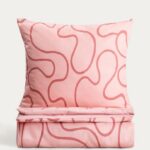 ___purein___2E89318D-C842-9CD0-86BD-B9480CFEC5FC