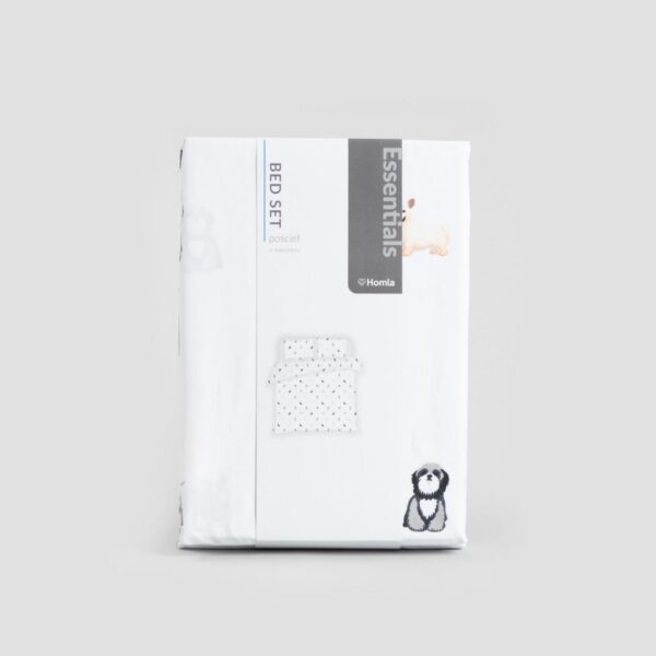 ___purein___2F5452BB-A9DC-0B01-1D20-3EDE7F13DEA6 ___purein___2F5452BB-A9DC-0B01-1D20-3EDE7F13DEA6