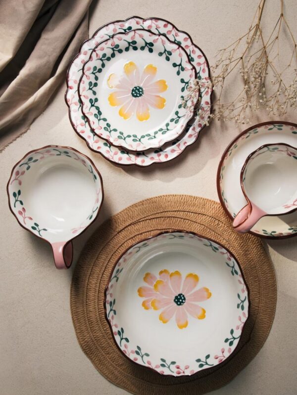 ___purein___3012F9C3-241E-BAD3-1515-0E72228B304C ___purein___3012F9C3-241E-BAD3-1515-0E72228B304C