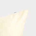 ___purein___30F16163-8EF3-6087-F6FE-C119EF214A20