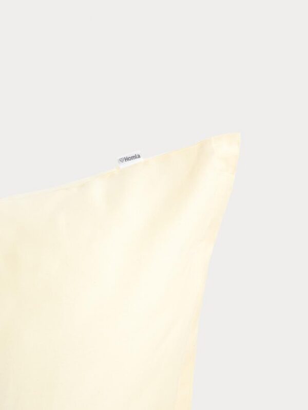 ___purein___30F16163-8EF3-6087-F6FE-C119EF214A20 ___purein___30F16163-8EF3-6087-F6FE-C119EF214A20