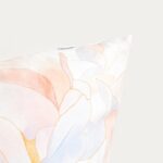 ___purein___310B9557-3275-3721-E6D7-EF60AC0359A5