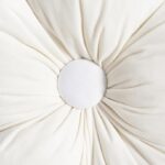 ___purein___31CAFF20-CB8B-4966-2D2C-7DBD58A55FB0