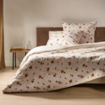 ___purein___345F10DB-DFFD-6C24-36DD-1E4365682982