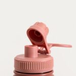 ___purein___361484F7-830D-B336-953B-65287EC5495F