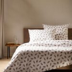 ___purein___37482155-FAC5-7E09-CF8F-B161714149A6