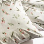 ___purein___383D62EA-FFCD-8DA9-AA53-CC85148E45A7