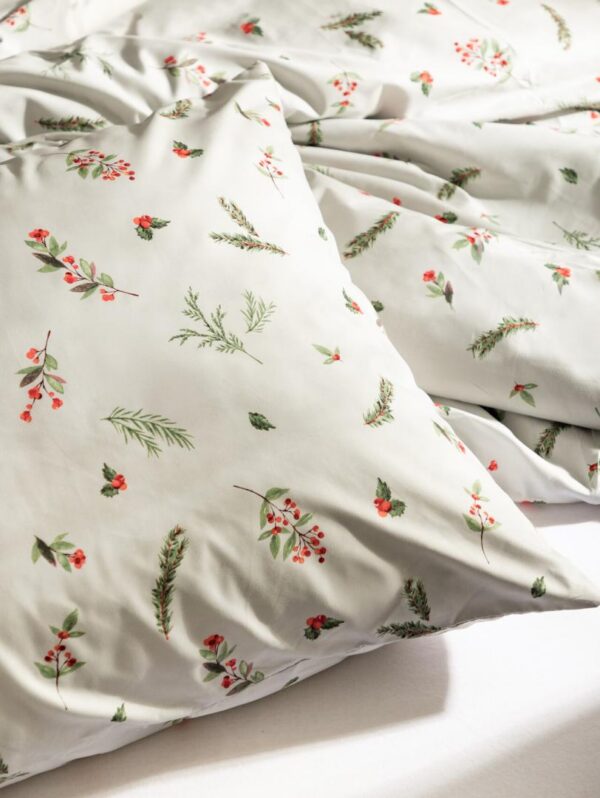 ___purein___383D62EA-FFCD-8DA9-AA53-CC85148E45A7 ___purein___383D62EA-FFCD-8DA9-AA53-CC85148E45A7