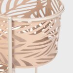 ___purein___3921F691-615A-B643-DAA7-AFDFBA291901