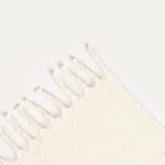 ___purein___3A349E09-7316-881A-7A5A-8482EE18625C