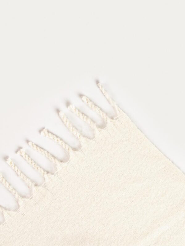 ___purein___3A349E09-7316-881A-7A5A-8482EE18625C ___purein___3A349E09-7316-881A-7A5A-8482EE18625C