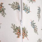 ___purein___3A70A5D4-9C81-761B-03C1-F8D49E625BB4