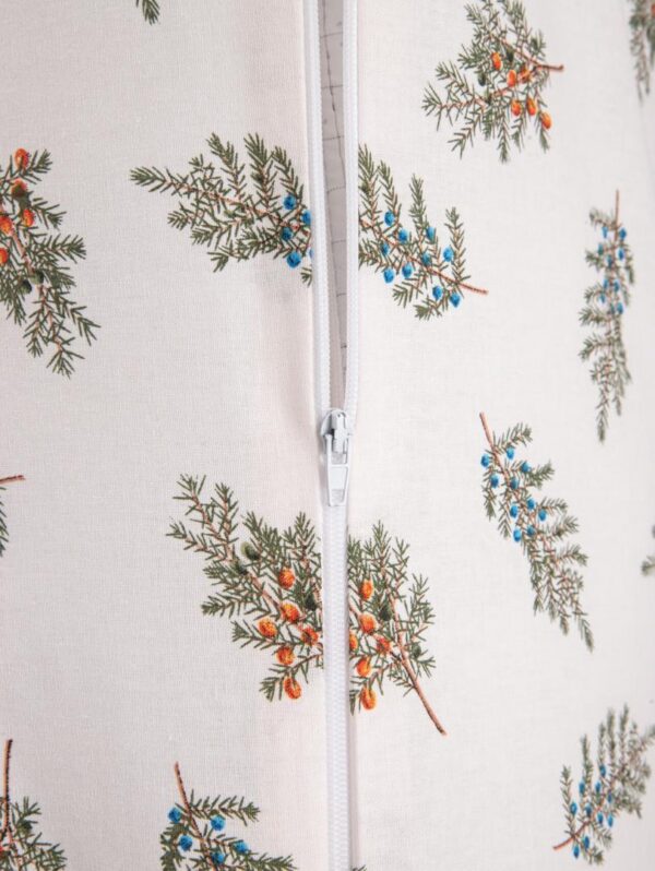 ___purein___3A70A5D4-9C81-761B-03C1-F8D49E625BB4 ___purein___3A70A5D4-9C81-761B-03C1-F8D49E625BB4