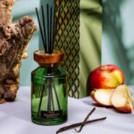 ___purein___3AA135DC-7048-6290-0EC0-4E8950F5A321