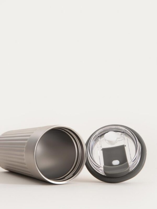 ___purein___3B3E5058-8381-B295-7BF8-A93B08C61654 ___purein___3B3E5058-8381-B295-7BF8-A93B08C61654