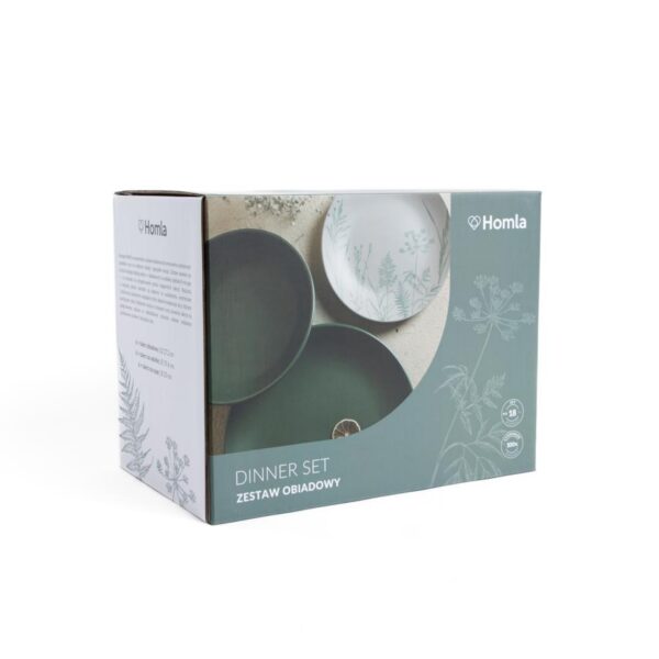 ___purein___3BFAA5FB-EDC5-5AA9-3A20-4DB7504D0822 ___purein___3BFAA5FB-EDC5-5AA9-3A20-4DB7504D0822