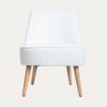 ___purein___3D85580C-6157-0F99-2D77-4EC1155C0E4C