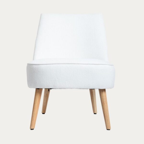 ___purein___3D85580C-6157-0F99-2D77-4EC1155C0E4C ___purein___3D85580C-6157-0F99-2D77-4EC1155C0E4C