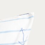 ___purein___3DC1E923-5B51-EE3B-3EB2-5981307DF184