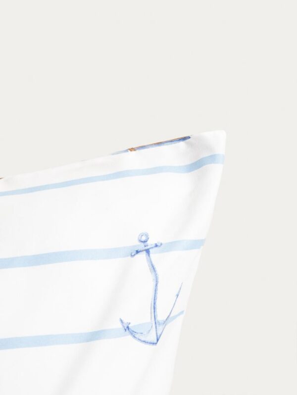 ___purein___3DC1E923-5B51-EE3B-3EB2-5981307DF184 ___purein___3DC1E923-5B51-EE3B-3EB2-5981307DF184