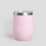 ___purein___3DCBF828-FE83-E97F-FAC5-76F902A1E091