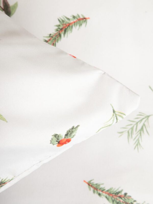 ___purein___3E241C62-AF8F-C85C-36C5-A02CC8B0F09D ___purein___3E241C62-AF8F-C85C-36C5-A02CC8B0F09D