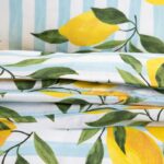 ___purein___3EA782B2-888D-B4ED-5F5B-0DD9EE4E8A25