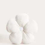 ___purein___4110843F-3482-D6AE-EDB2-4F843DB194E1