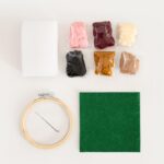 ___purein___4182EB58-56C5-430E-7546-26281898B8A9